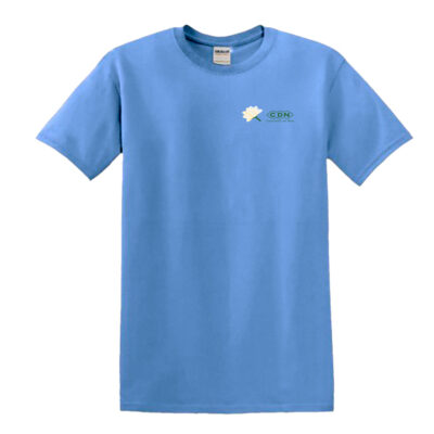 Camiseta Dibujo de Nico - Imagen 2